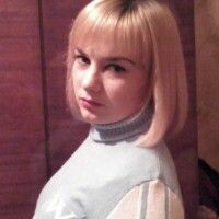 ღღღТанюшкаღღღ
