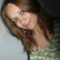 Наталья