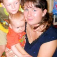 Елена