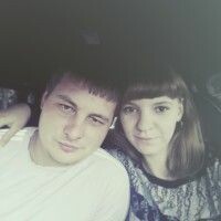 Екатерина Бухтоярова