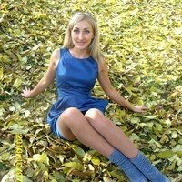 Волкова Татьяна