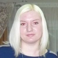 Нина