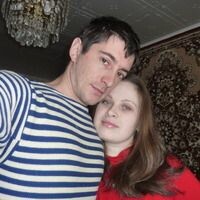 смирнова виктория