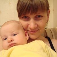 Серина Алла