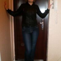 Евгения