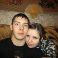 Ляйсан