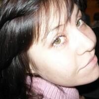 Гришина Наталья