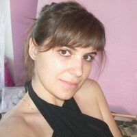 Татьяна