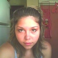 elena
