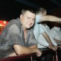 Чуркин Дмитрий