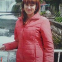 Екатерина