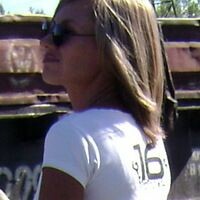 Баландина Анастасия