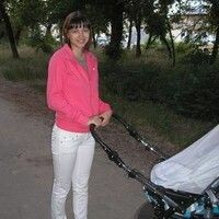 Юлия