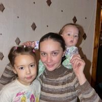 Антонина