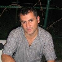 Шакарян Вова
