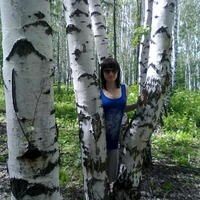 екатерина хажигалина