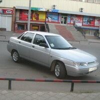 карина