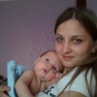 Наталья Хрузина
