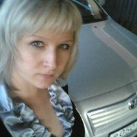Румянцева Наташа