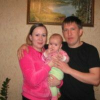 ильмира шаймарданова