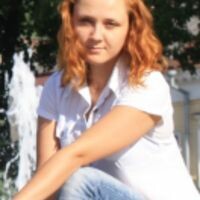 Натуля-Красотуля