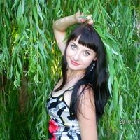 Смирнова Екатерина