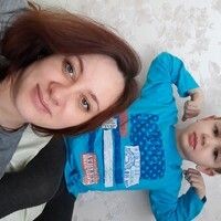 Виктория