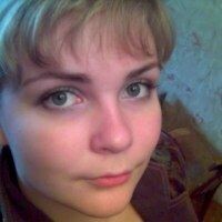 Оксана