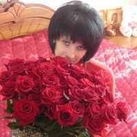 Олеся