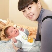 Рушана