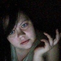 Оксана