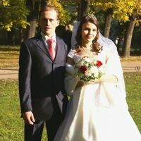 натасик лотоцкая