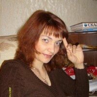 Ольга