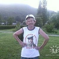 КОНДРАТОВ АЛЕКСАНДР