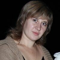 Екатерина