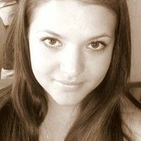 Марина Тростникова