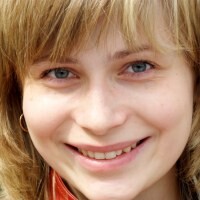 Екатерина