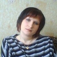 Денисова Екатерина