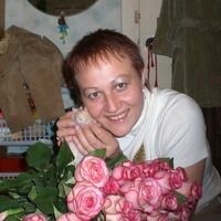 надежда игнатова