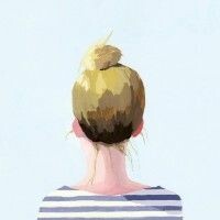 Оксана