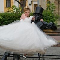 Руденко Анна