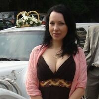 Гандзюк оксана