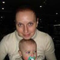 юрченко анна