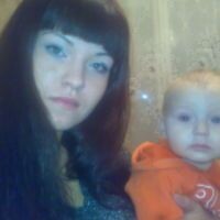 Зинаида Сушкова