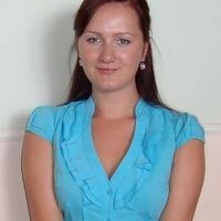 Александра