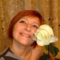 Анжелика