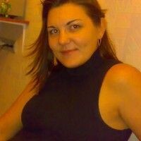 Антонина