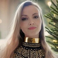Полина