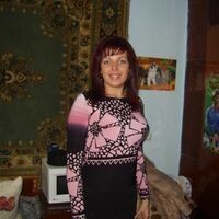 Кононова Виктория