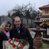 наталія